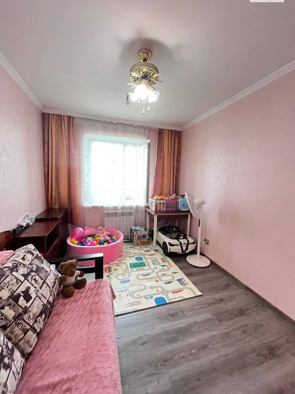 Продаж Квартира Північний