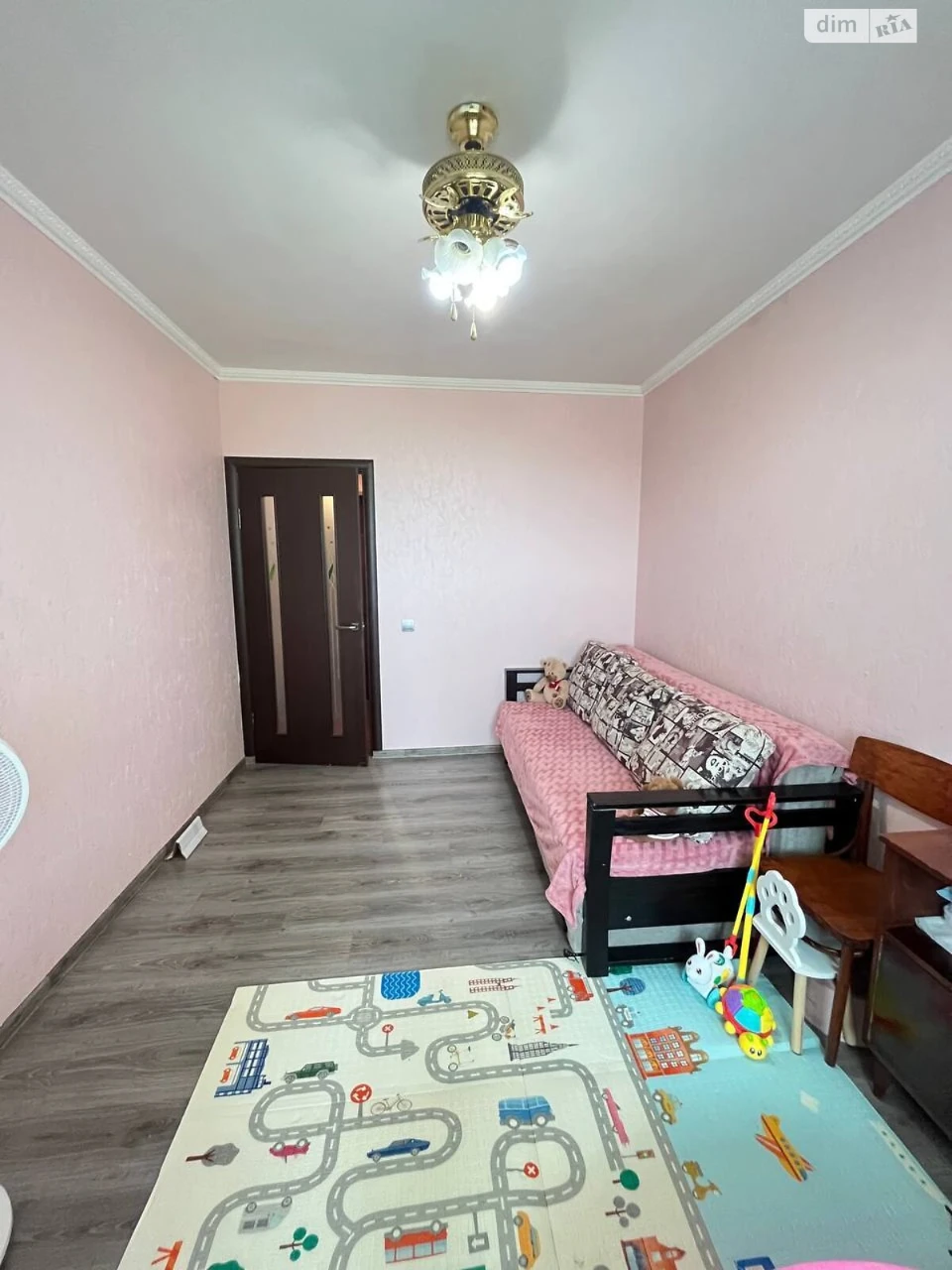 Продаж Квартира Північний