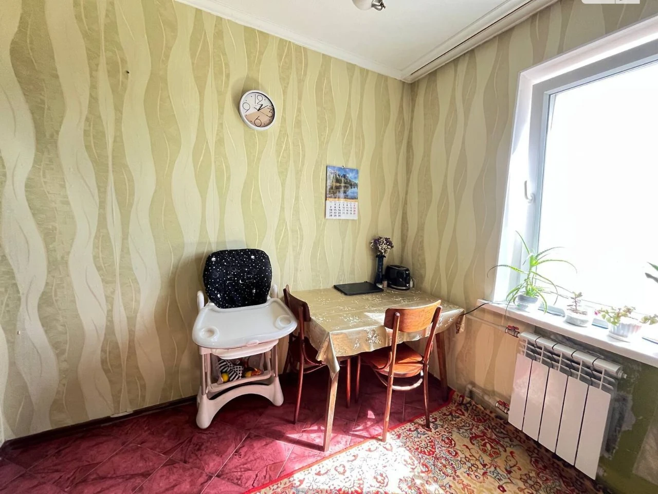 Продаж Квартира Північний