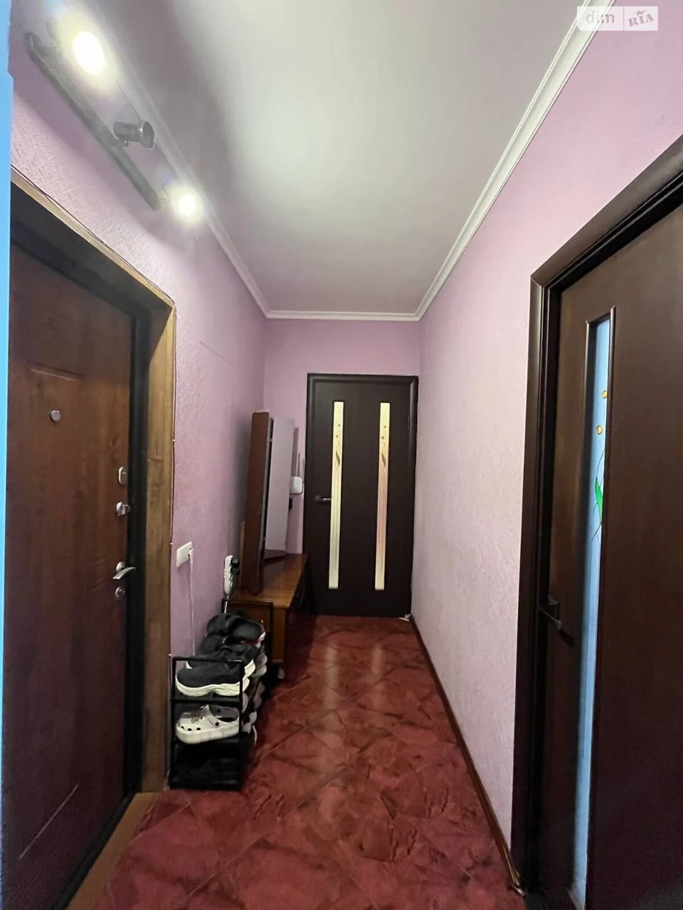 Продаж Квартира Північний