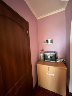 Продаж Квартира Північний