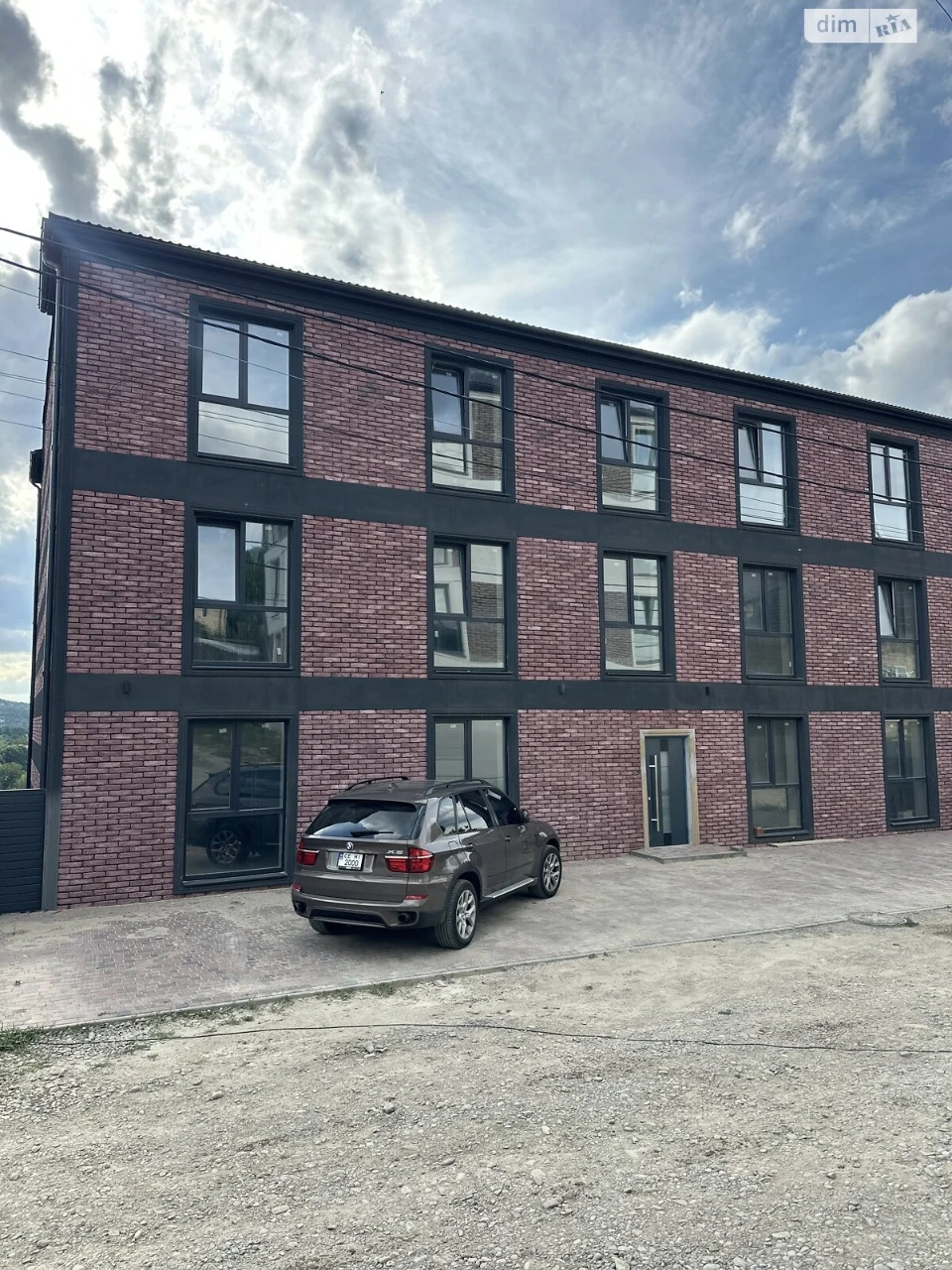 Продаж Квартира Шевченківський