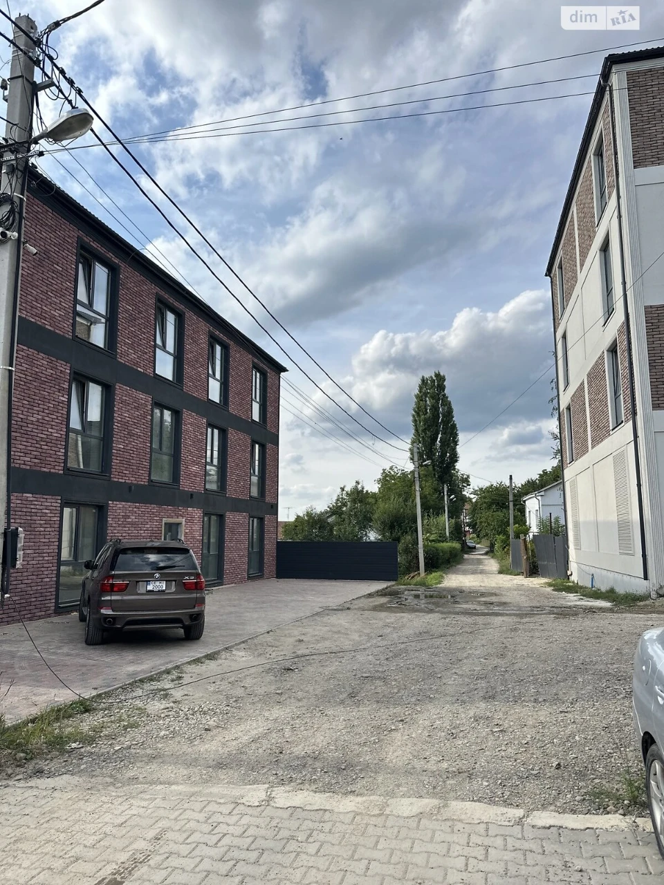 Продаж Квартира Шевченківський