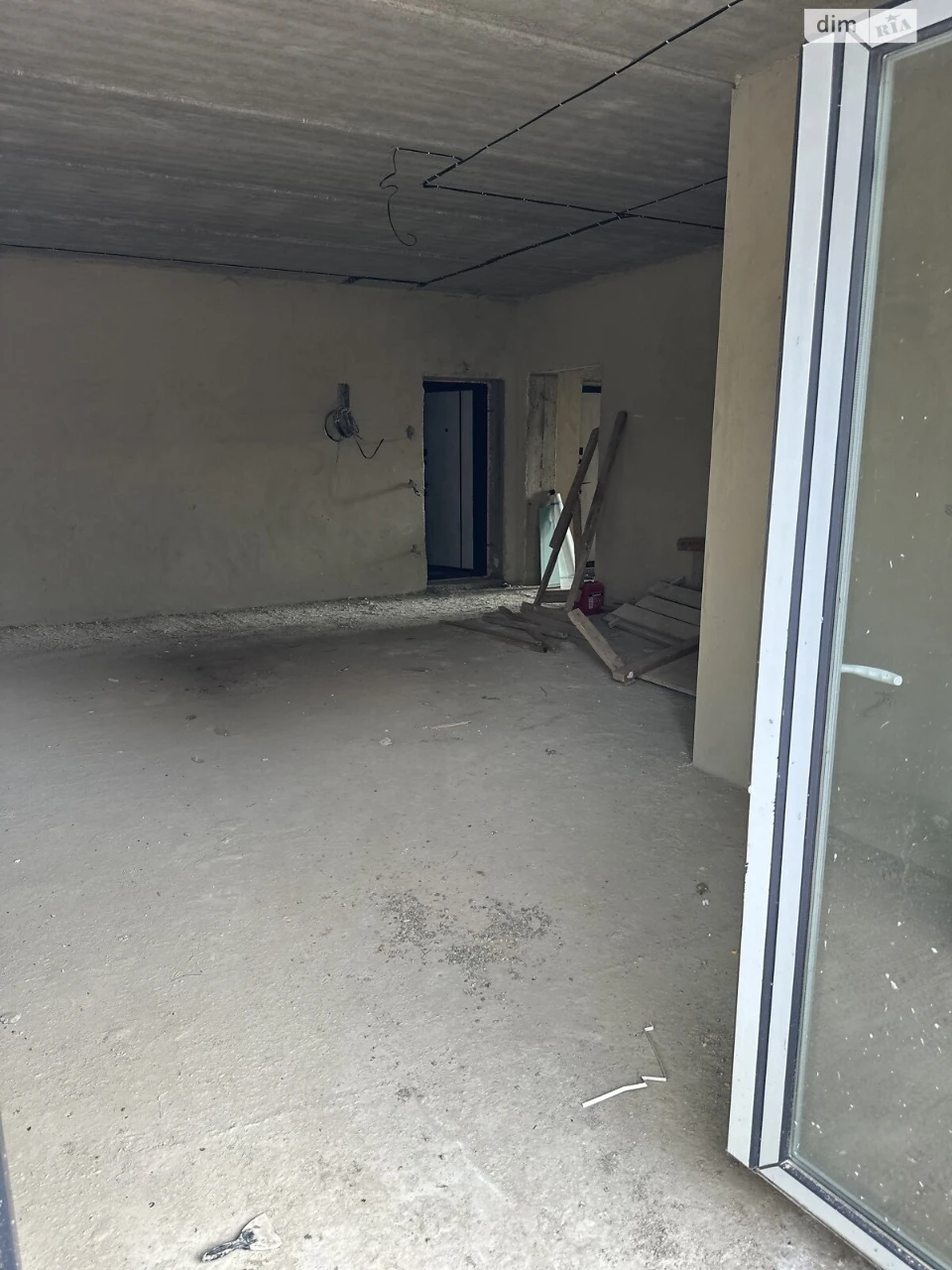 Продаж Квартира Шевченківський