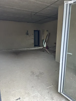 Продаж Квартира Шевченківський