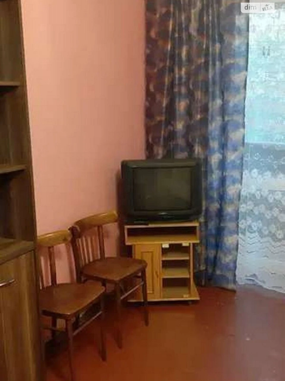 Продаж Квартира 522-ий мікрорайон