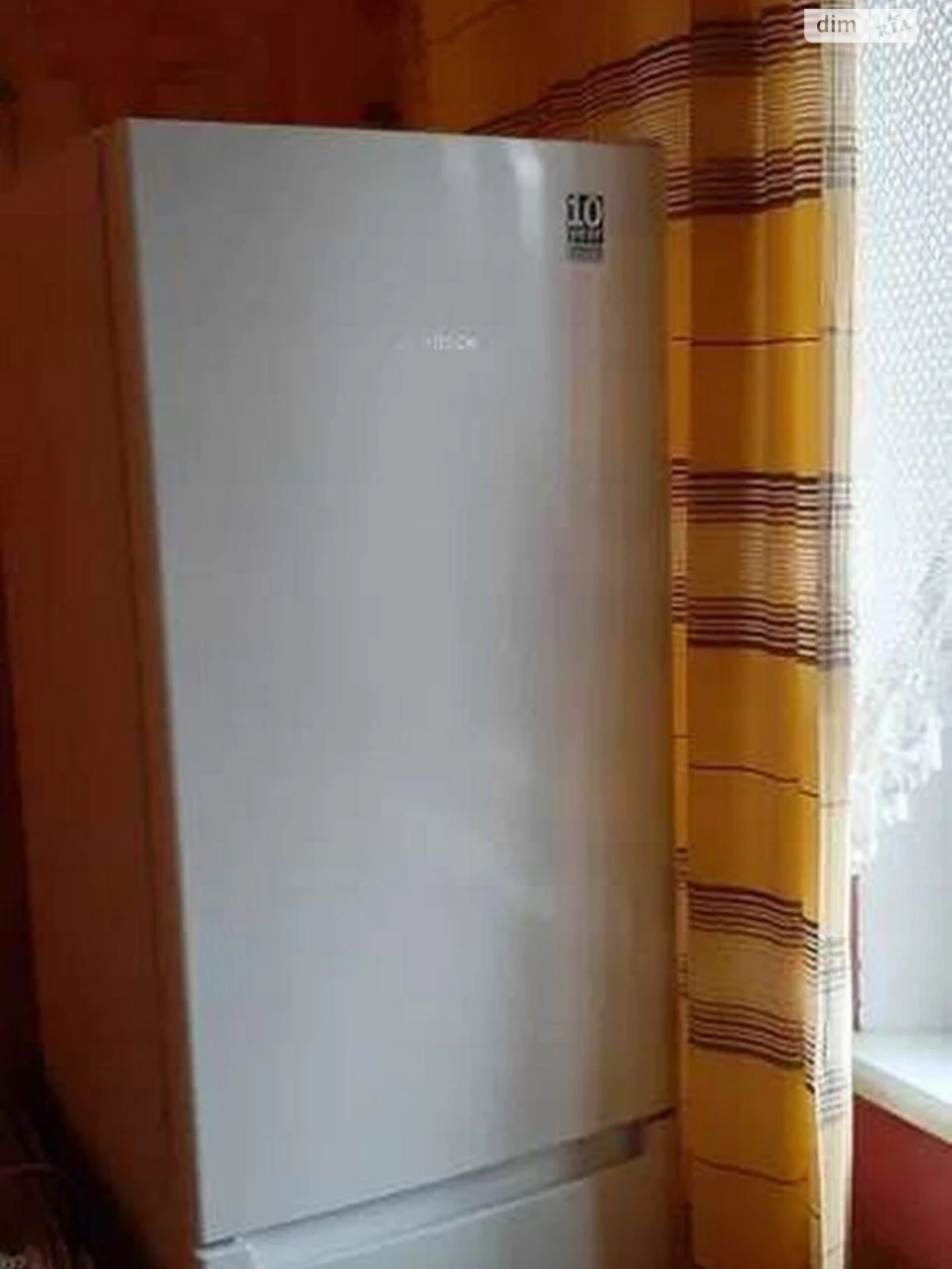 Продаж Квартира 522-ий мікрорайон