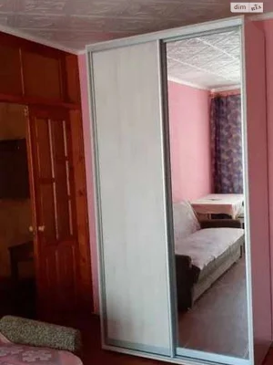 Продаж Квартира 522-ий мікрорайон