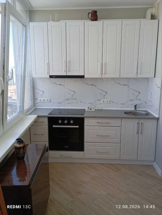 Продам 1к кв ЖК Плехановский 57м2 метро Левада и Спортивная
