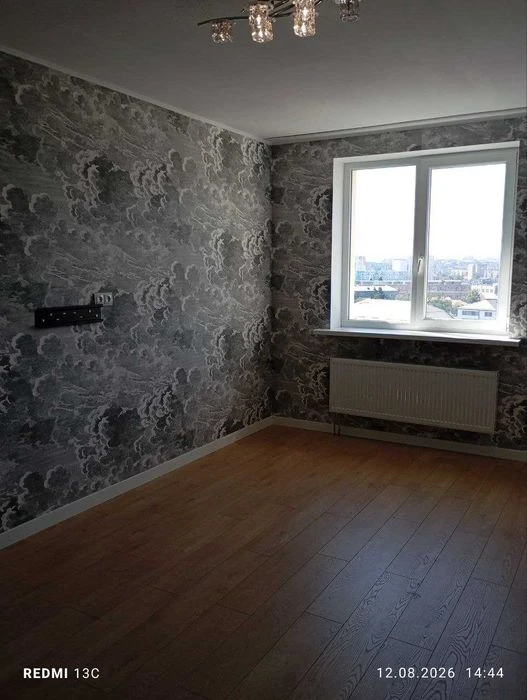 Продам 1к кв ЖК Плехановский 57м2 метро Левада и Спортивная
