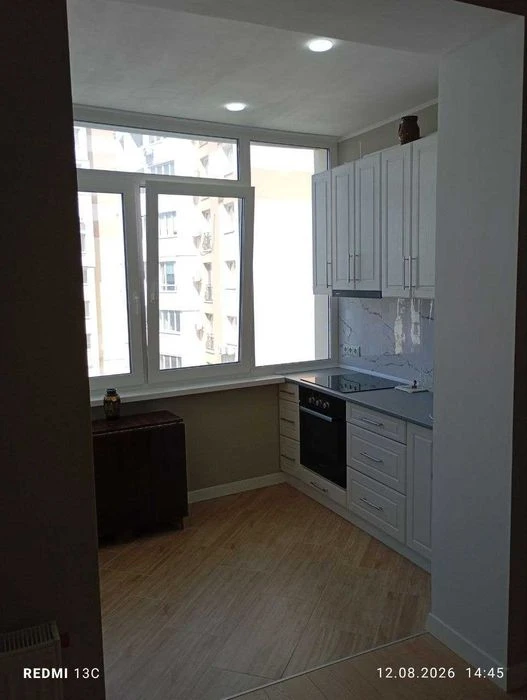 Продам 1к кв ЖК Плехановский 57м2 метро Левада и Спортивная
