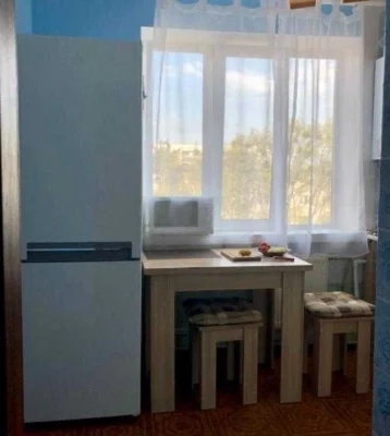 Продам 2-х комнатную на Восточном
