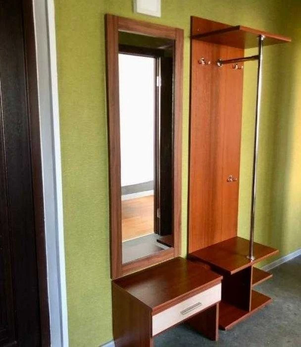 Продам 2-х комнатную на Восточном