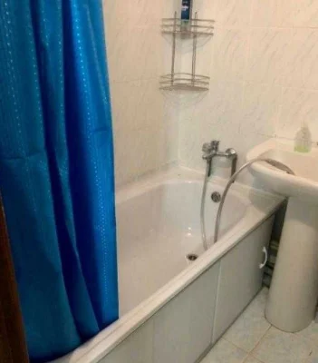 Продам 2-х комнатную на Восточном