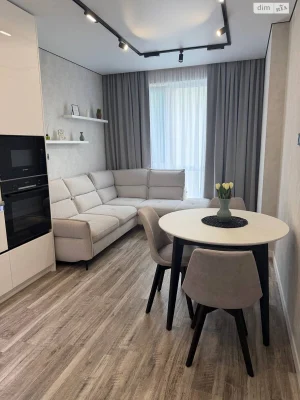 Продаж Квартира Південний Масив