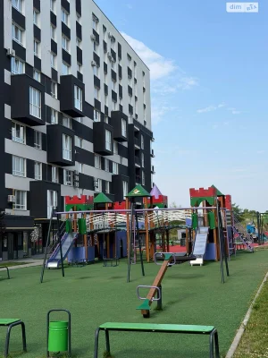 Продаж Квартира Південний Масив