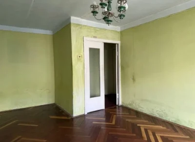 Продаж 1 кімнатної квартири Львів вул Юрія Липи