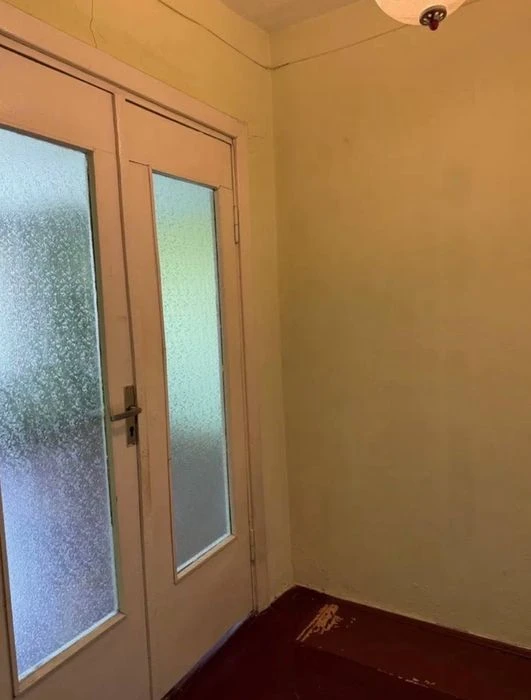 Продаж 1 кімнатної квартири Львів вул Юрія Липи