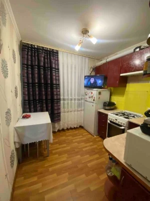 (5) Продам 3к квартиру на Вишеньці 2802