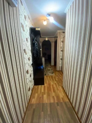 (5) Продам 3к квартиру на Вишеньці 2802