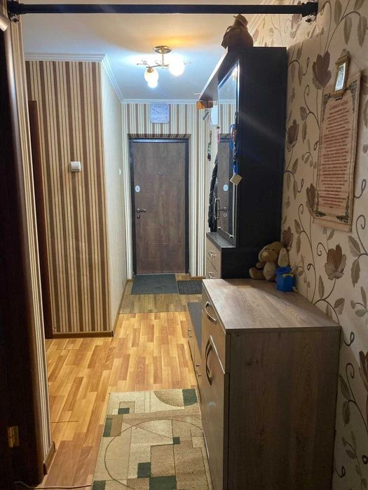 (5) Продам 3к квартиру на Вишеньці 2802