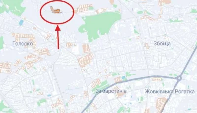 Продається 1-кім квартира в ЖК Soul Park по вул.Пилипа Орлик