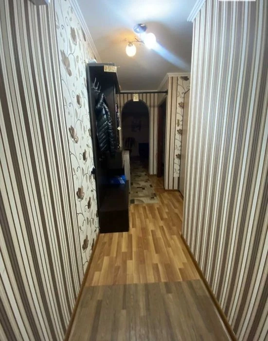 (5) Продам 3к квартиру на Вишеньці 2802