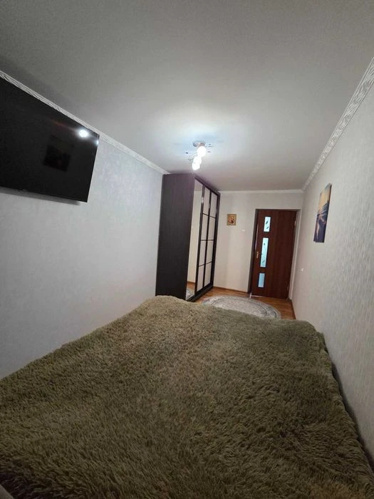 (5) Продам 3к квартиру на Вишеньці 2802