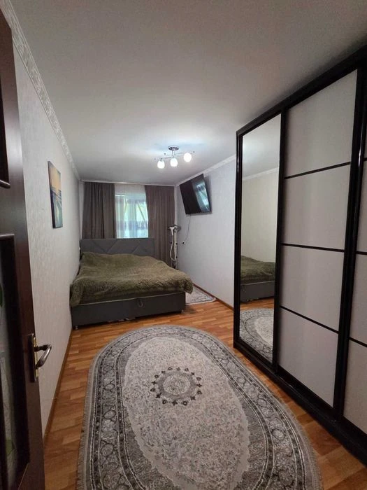 (5) Продам 3к квартиру на Вишеньці 2802