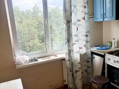 Квартира. Харків, 23 Серпня вул.