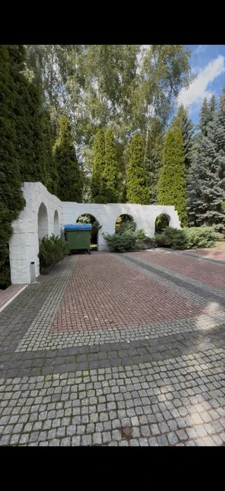 Будинок від власника,  Царське село печерськ,