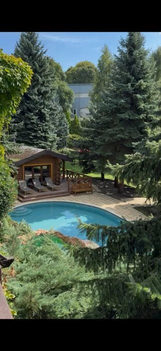 Будинок від власника,  Царське село печерськ,