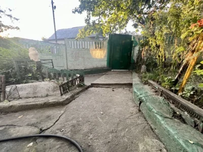 Продажа Дом Днепр Рабочая