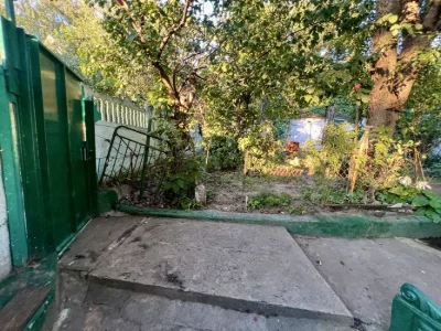 Продажа Дом Днепр Рабочая