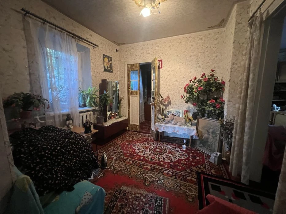 Продажа Дом Днепр Рабочая