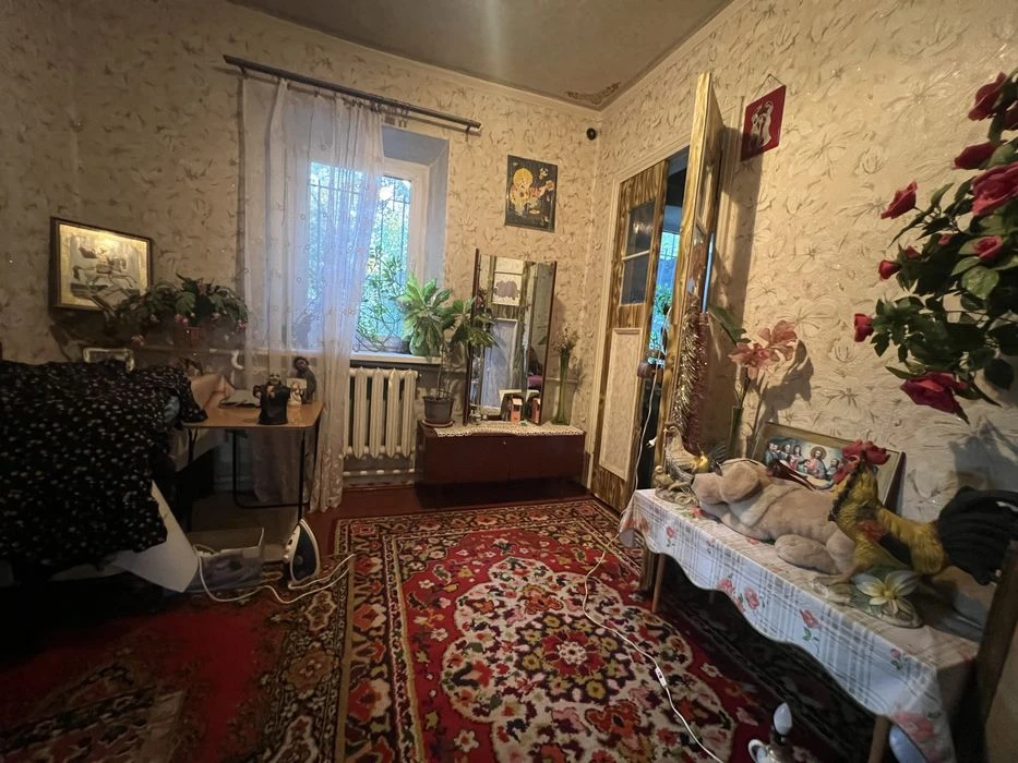 Продажа Дом Днепр Рабочая