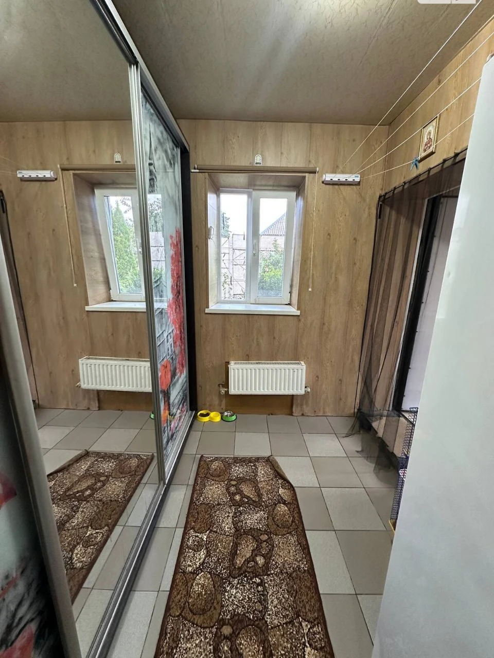 Продаж Дім Таромське