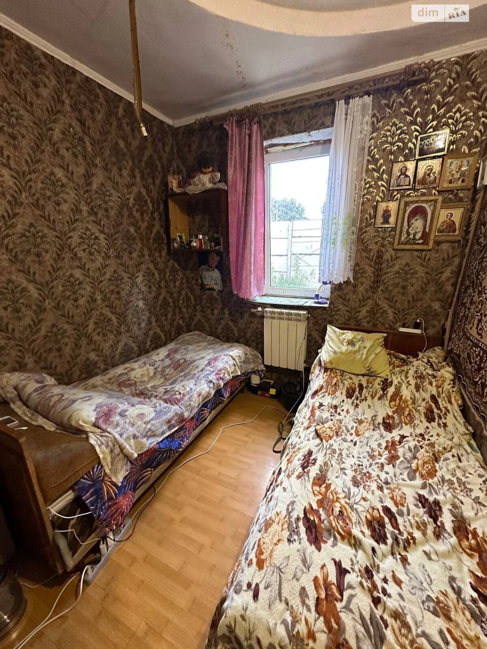 Продаж Дім Таромське