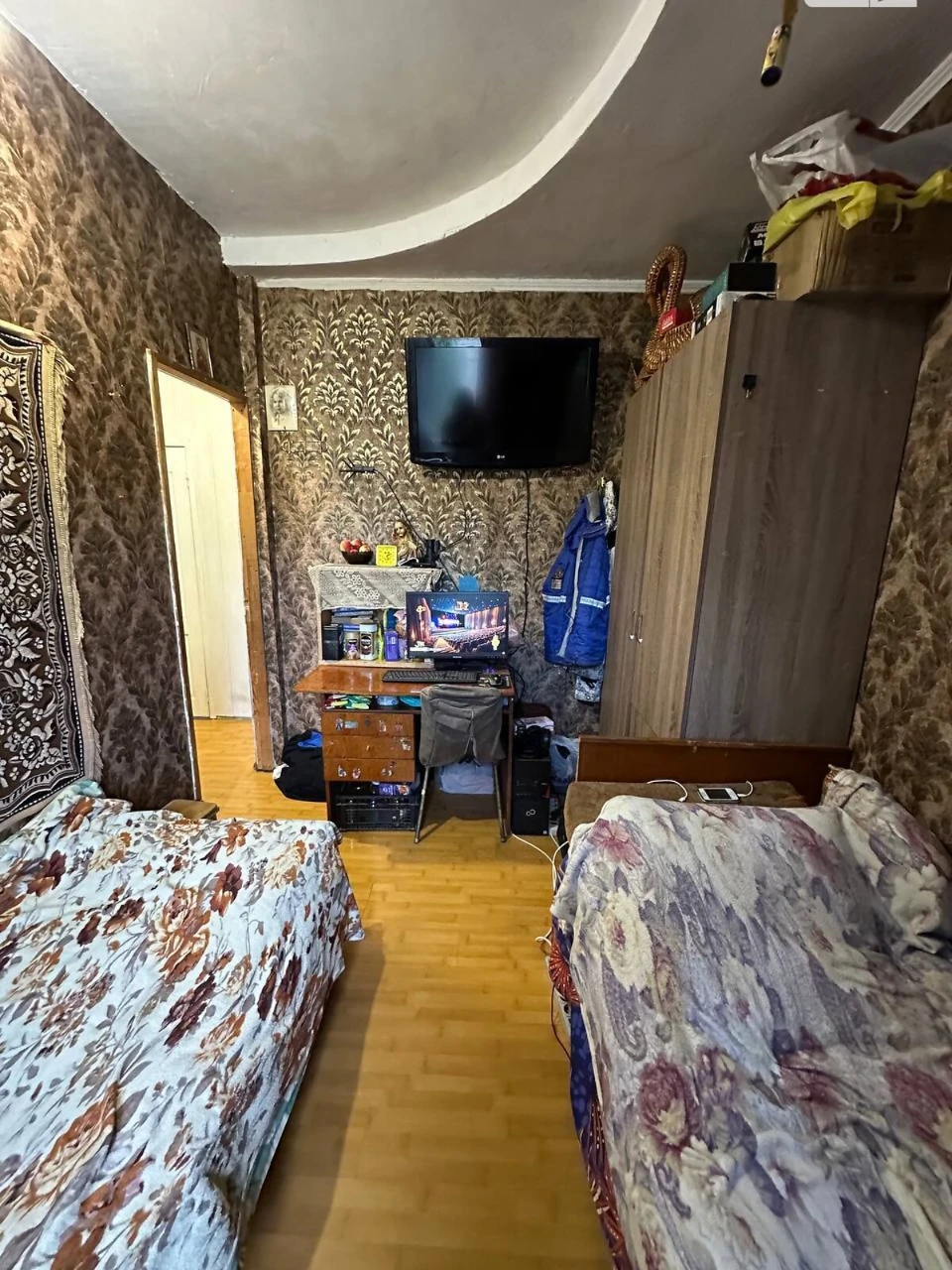Продаж Дім Таромське