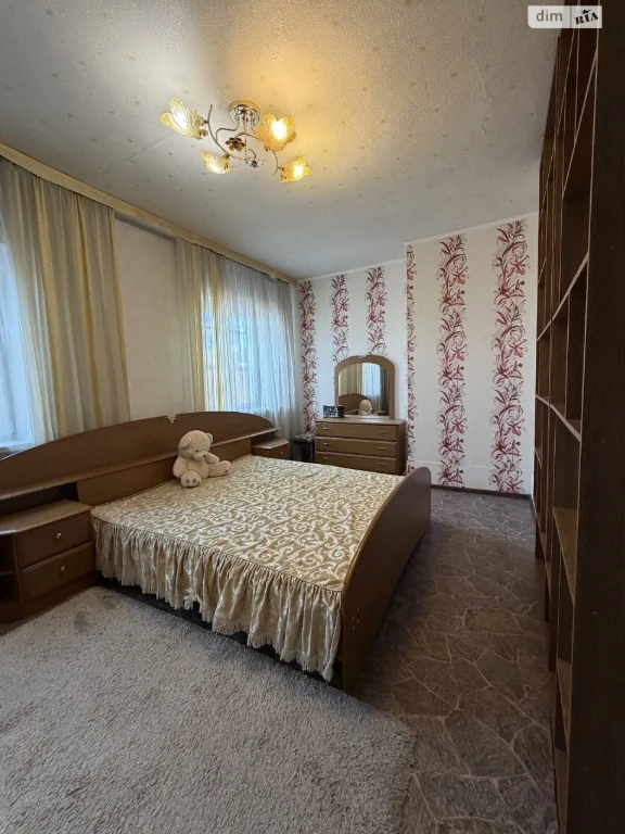 Продаж Частина будинку Амур-Нижньодніпровський
