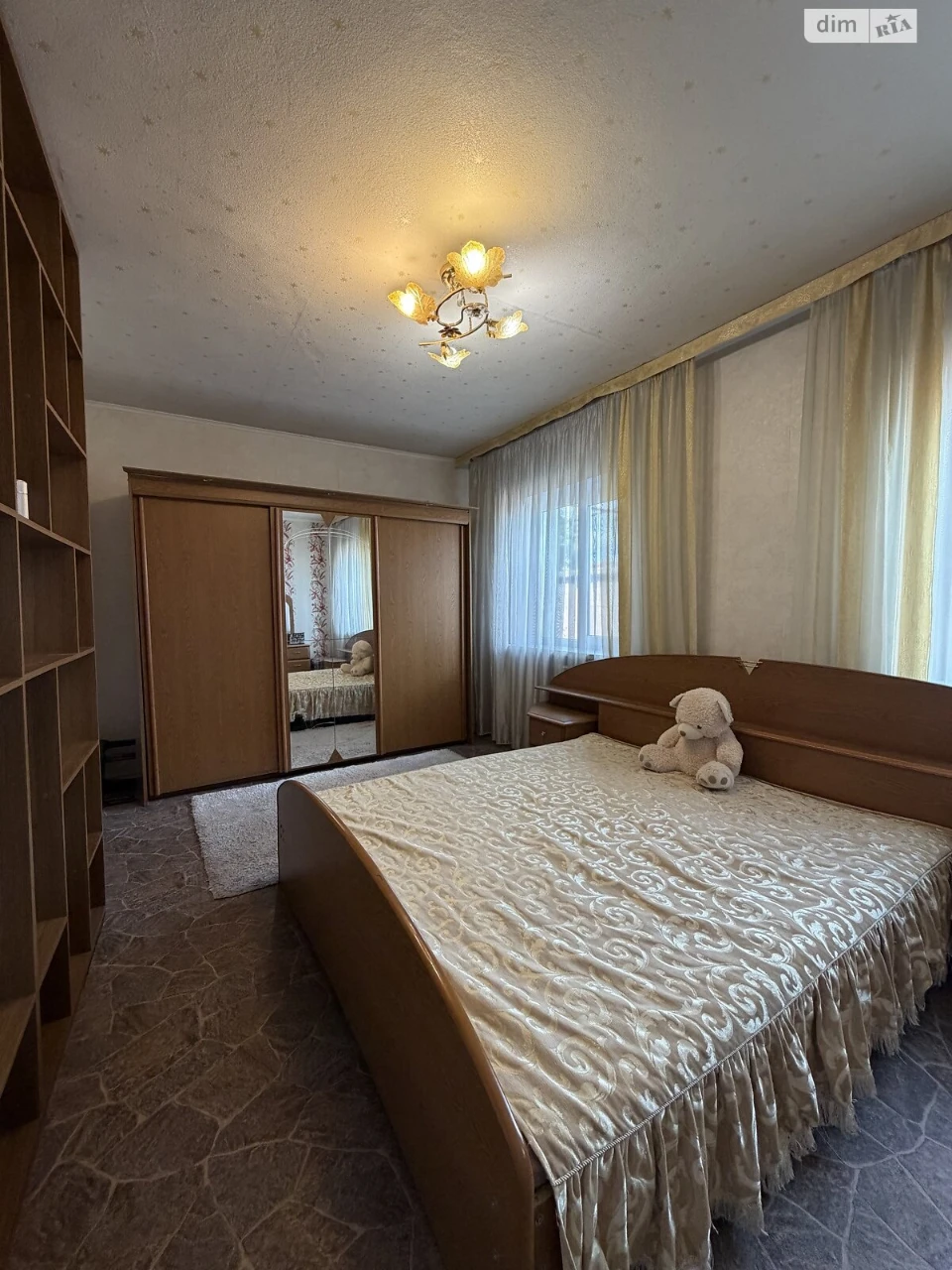 Продаж Частина будинку Амур-Нижньодніпровський