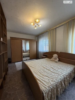 Продаж Частина будинку Амур-Нижньодніпровський