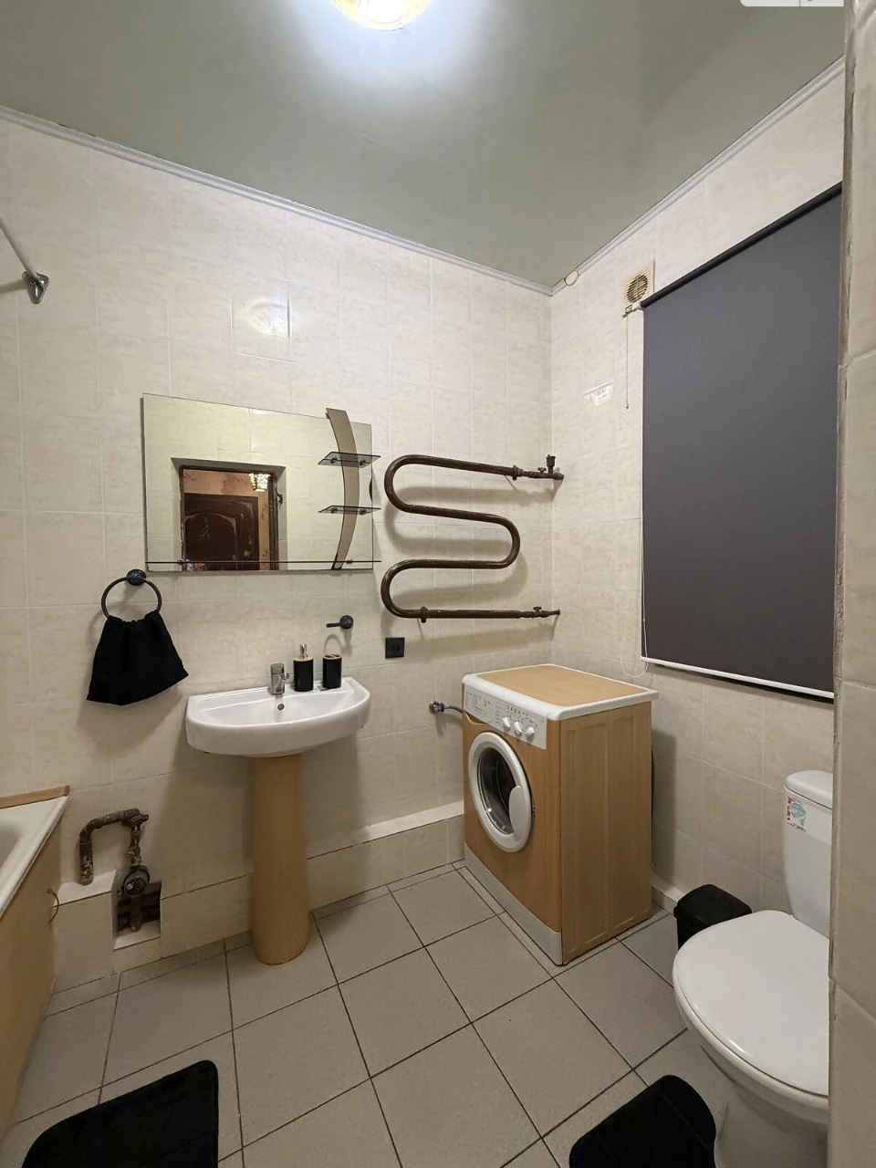 Продаж Частина будинку Амур-Нижньодніпровський