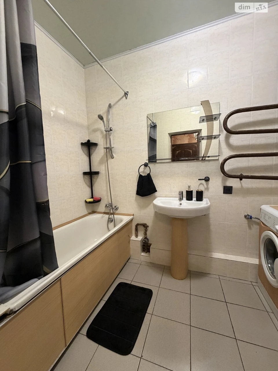 Продаж Частина будинку Амур-Нижньодніпровський