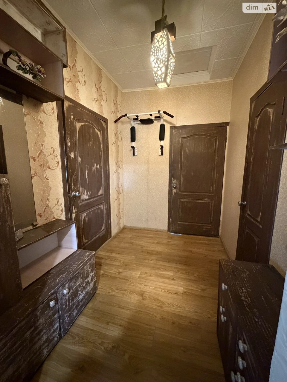Продаж Частина будинку Амур-Нижньодніпровський