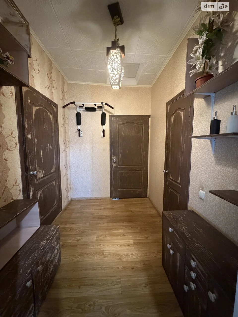 Продаж Частина будинку Амур-Нижньодніпровський