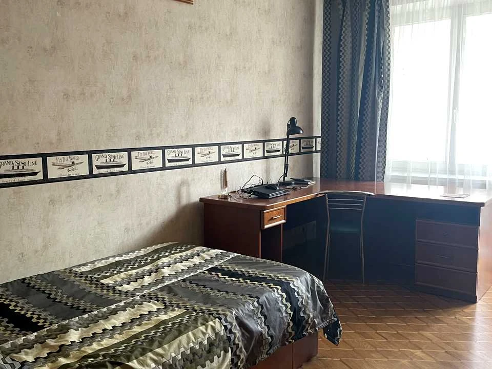 Квартира. Одеса, Балтиморська вул. (Посмітного)