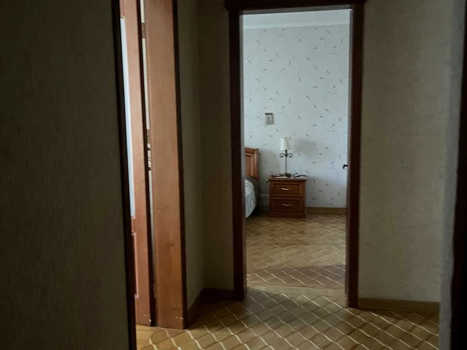 Квартира. Одеса, Балтиморська вул. (Посмітного)