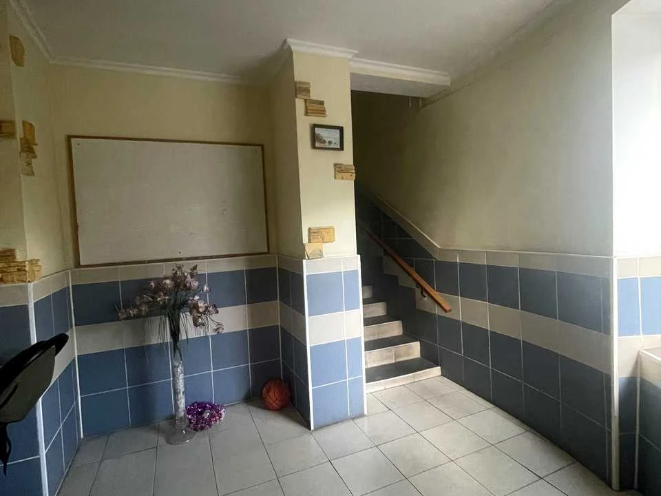 Квартира. Одеса, Балтиморська вул. (Посмітного)