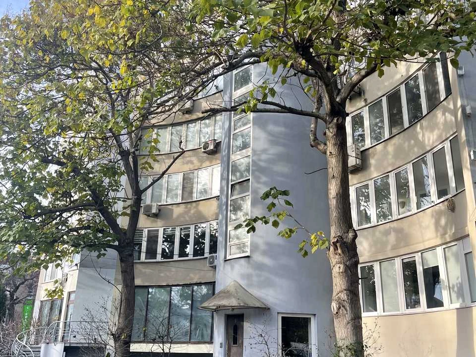 Квартира. Одеса, Балтиморська вул. (Посмітного)